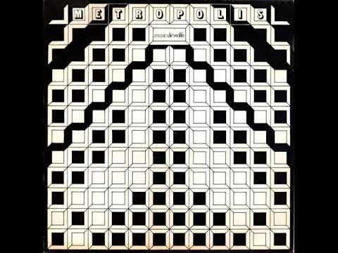 Keith Papworth - Shadow Hit