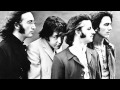 Beatles Blue Moon 