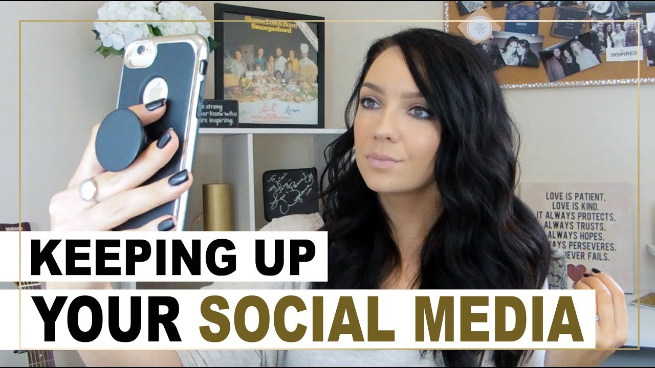Promotional video thumbnail 2 for Jacy Dawn Valeras