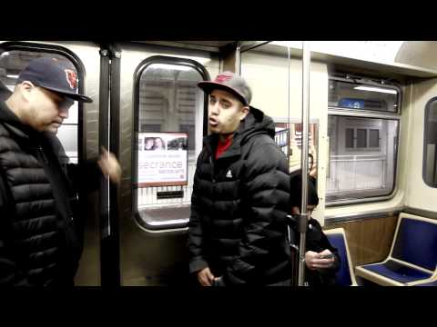 EPIK1-SOUL BY THE TON