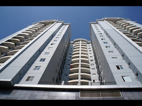 Siamo Noi, 12 febbraio 2019 – Periferie d’Italia, la città di Roma.