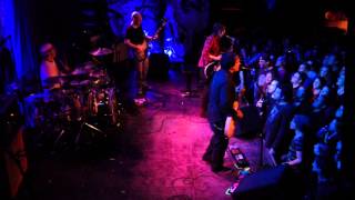 Flavor of the Month - Posies