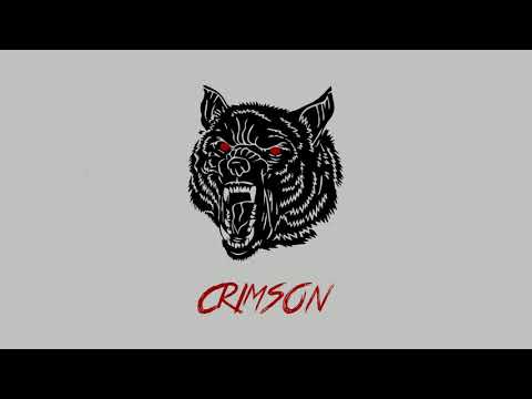 [FREE] *HARD* Travis Scott Type Beat | Elias Type Beat - "CRIMSON" | Free Type Beat 2020