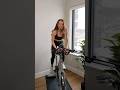 The simplest beginners guide to cycling