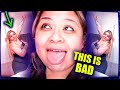 TikTok S Worst Mom The Downfall Story Ashley Trevino