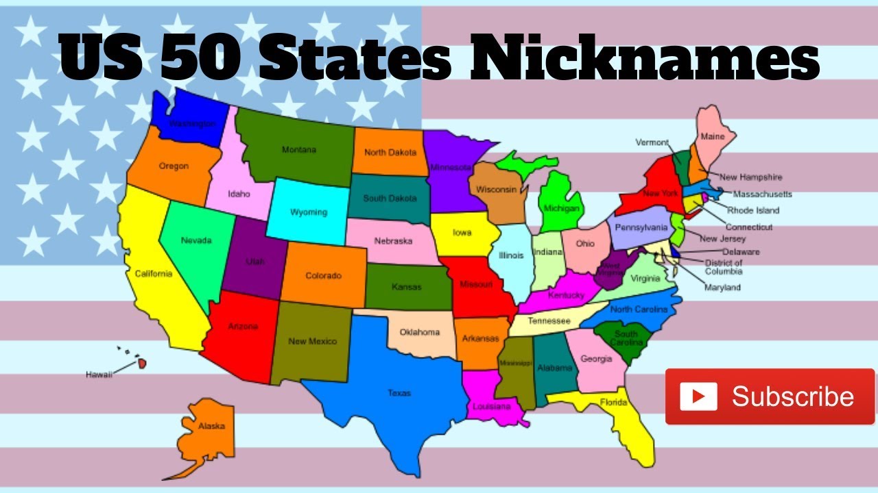 What Is A Nickname For The United States Tipseri what-is-a-nickname-for-the-united-states-tipseri