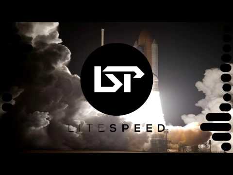 The Al Gore Rythm Method & Soundkill3r - Rock3t