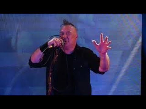 IORIO - CAUTIVOS DEL SISTEMA  - /  Avivando la llama de la ley natural /