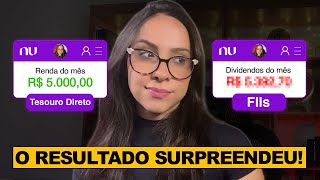 Living off passive income from Treasury Direct or Real Estate Investment Funds? Which is better f...