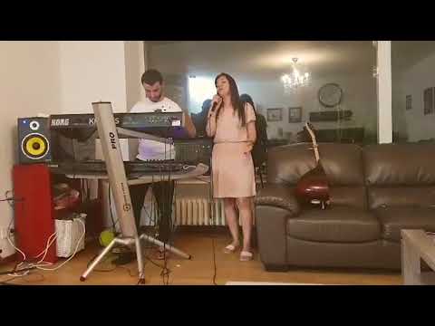 Hunermend Dersim Official  - ew çavên reş belek 2018