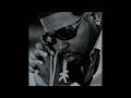 Gerald Levert - What About Me