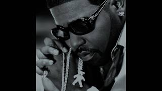 Gerald Levert - What About Me