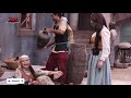 Manul Chudasama Ne Kia Tunisha Ko REPLACE Banengi Alibaba Ki Indian Shorts Trending Reels