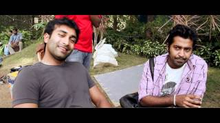 Cinema Company Theme Song