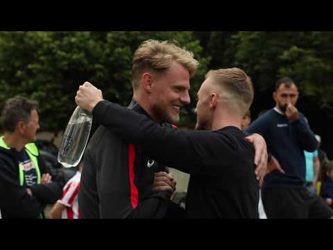 KINGS OF KLESSHEIM 2020