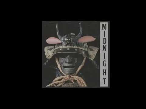 PLAYAMANE x Nateki - MIDNIGHT [10 HOURS]