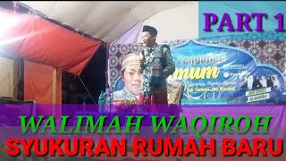 Download lagu CERAMAH BREBES TEGAL LUCU🤣🤣UNTUNG ITU SYUKUR GUS AMRULLOH MALIK SHOFI.PART 1 mp3