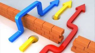 Serengeti - In's And Out's