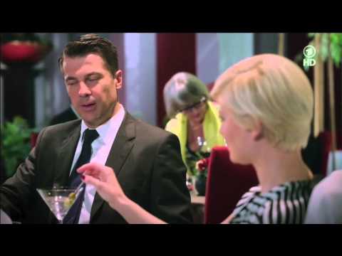 555 Ansgar von Lahnstein - Verbotene Liebe - 05.01.2015