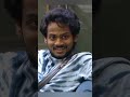 Trio Journey Shannu Brahma Shannu Siri Jessi Trending Biggboss5