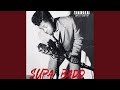 Supa Badd
