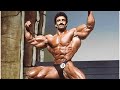 Samir Bannout The Rise And Fall Of The Lion Of Lebanon
