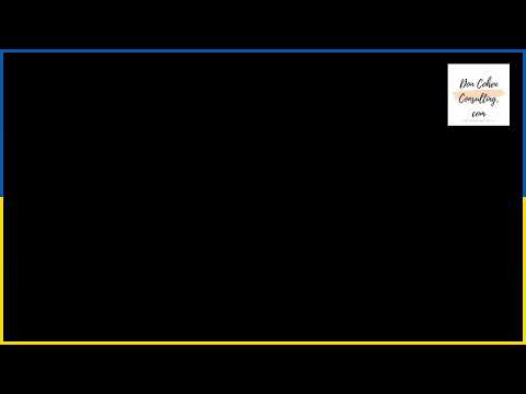 Don Cohen LinkedIn Success Strategies