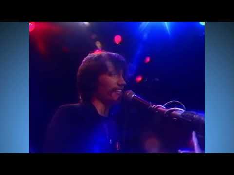 Petra Zieger & Smokings - Der Himmel schweigt