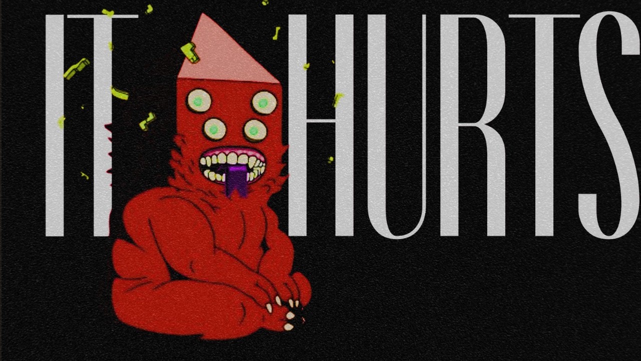 The Price of Lust