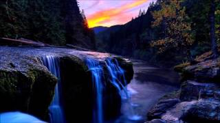 Download lagu Dj Fusion - Feel Alive mp3 Download lagu Dj Fusion - Feel Alive mp3