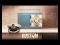 Rustom | Radio Trailer | Akshay Kumar, Ileana D'Cruz, Esha Gupta & Arjan Bajwa