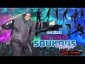 DJ NUMZ GYM FITNESS AEROBICS SOUKOUS MIX 2022