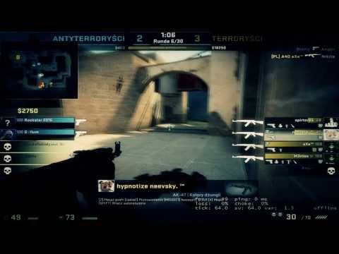 ➨ Mam styl, ma go nie każdy.