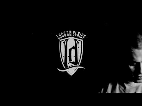 Grzybek Logo Dzielnicy Feat. Nizioł , Ozi - Wyraźnie pamiętam (Prod.Dechu)