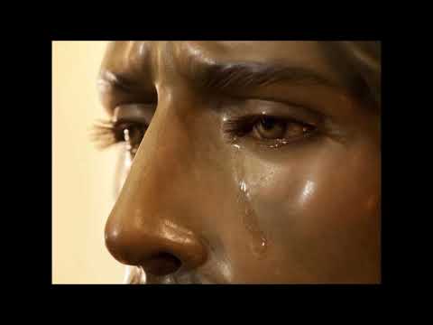 Gorzkie Żale (całość nabożeństwa)