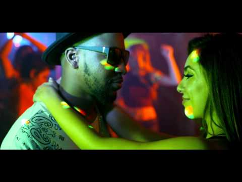 2Kriss - Jogede Ft OritseFemi (Official Video)
