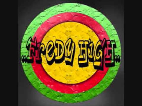 MikkiM ft. Juni Platinum - Up in the Hill (Fredy High Remix)