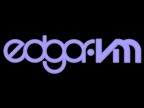 Edgar Vm - Music Nonstop (Original Mix)