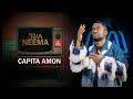 Capita Amon Kwa Neema Official Audio