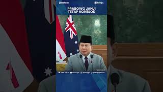 Download lagu TENSI KAWASAN MENINGKAT, INDONESIA DAN AUSTRALIA LATIHAN MILITER BARENG #Short mp3 Download lagu TENSI KAWASAN MENINGKAT, INDONESIA DAN AUSTRALIA LATIHAN MILITER BARENG #Short mp3