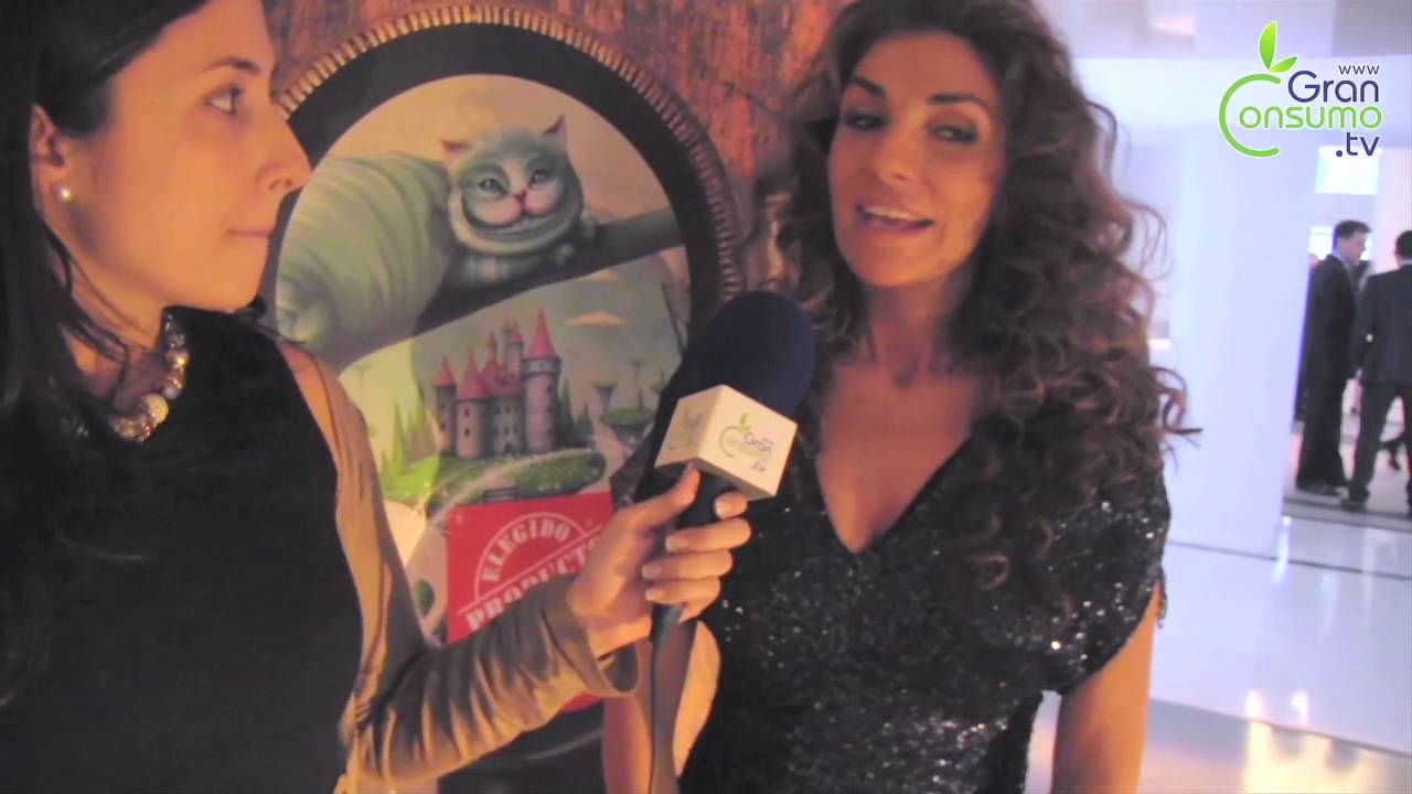 Entrevista a Blanca Gener, directora general de 