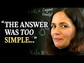 Beyond String Theory And Loop Gravity A New Path Emerging