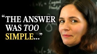 The Physicist Whose Predictions Keep Getting Verified