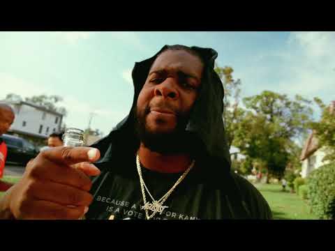 Agustist King   Fourth of a Key