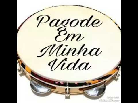 Tudo Pra Te Conquistar - Luance