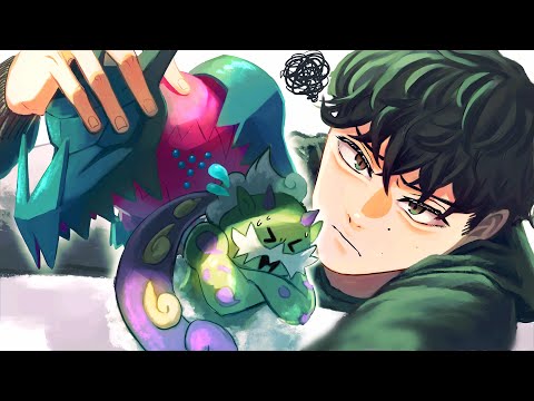 The BEST Hyper Offense Team in Regulation F | Toronto Top 4 Report