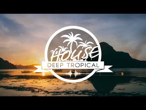 ADGY & BOKSAY - Like You Do