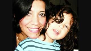 Simple things in my life