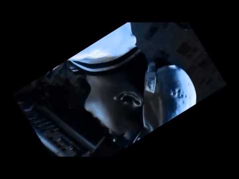 [M$H] - Đốt - ChouBosS x Lockie