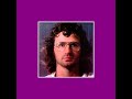 David Koresh - Waiting So Long (Hi-Quality)